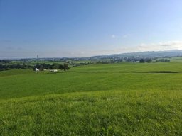 Turnfahrt 2025
